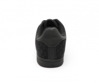 Casual Shoes - Causal shoes, fashion men's casual shoes ,casual shoes for men,rh3c847